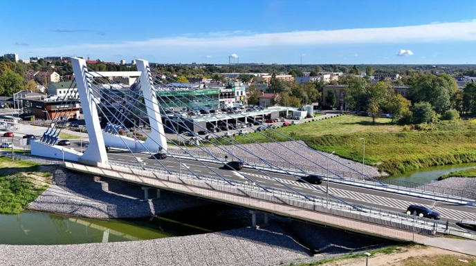 Zwycięzca 2025