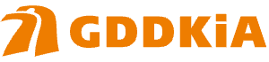 GDDKiA
